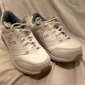 New Balance 928v3 Sneakers Women’s